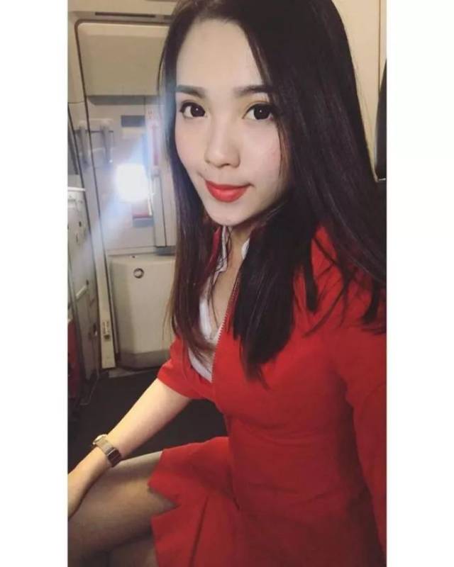 双面魅影