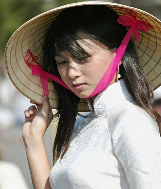 暗黑直播